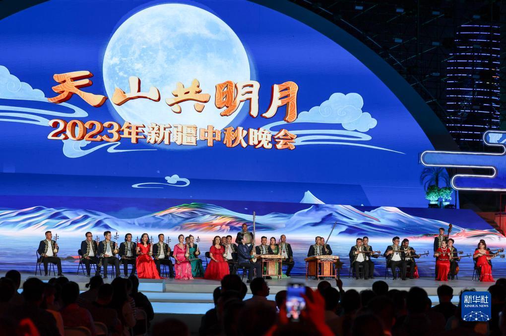 威尼斯城充值